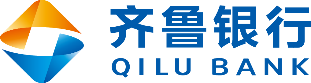 齐鲁银行