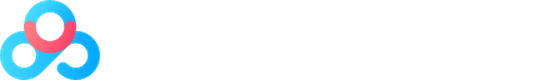 百度网盘企业版